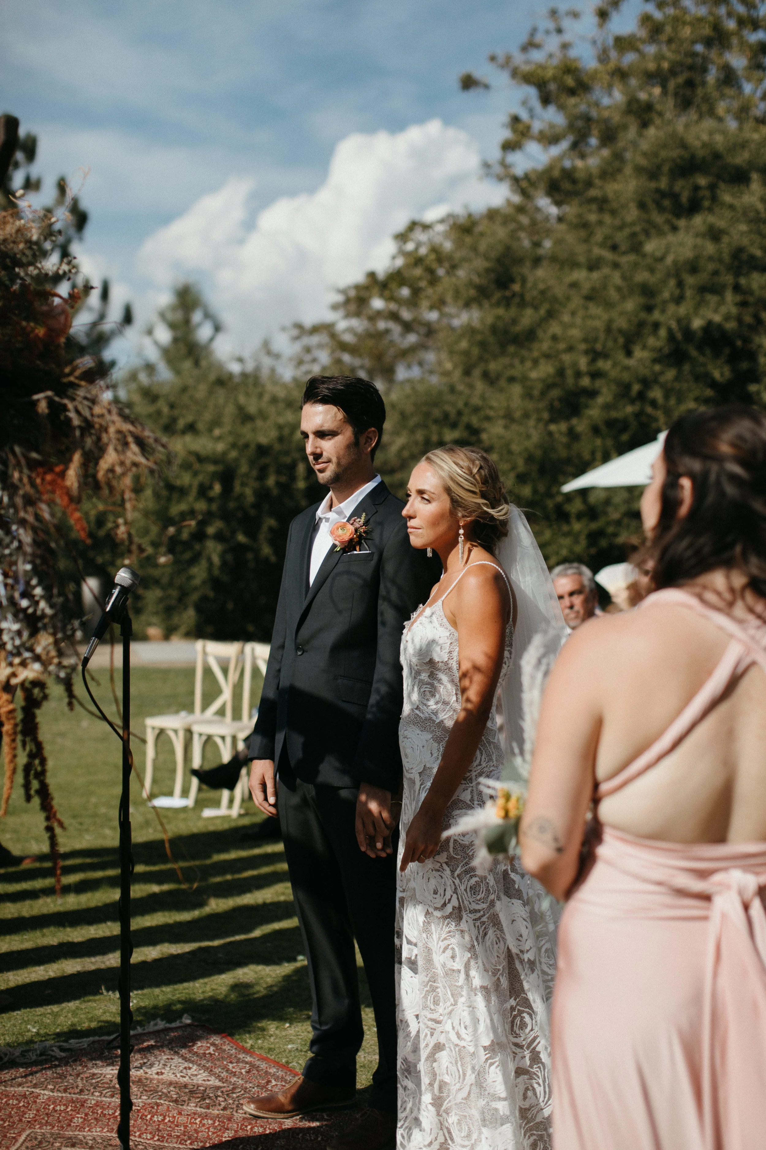 bryce_molly_1-1210.jpg