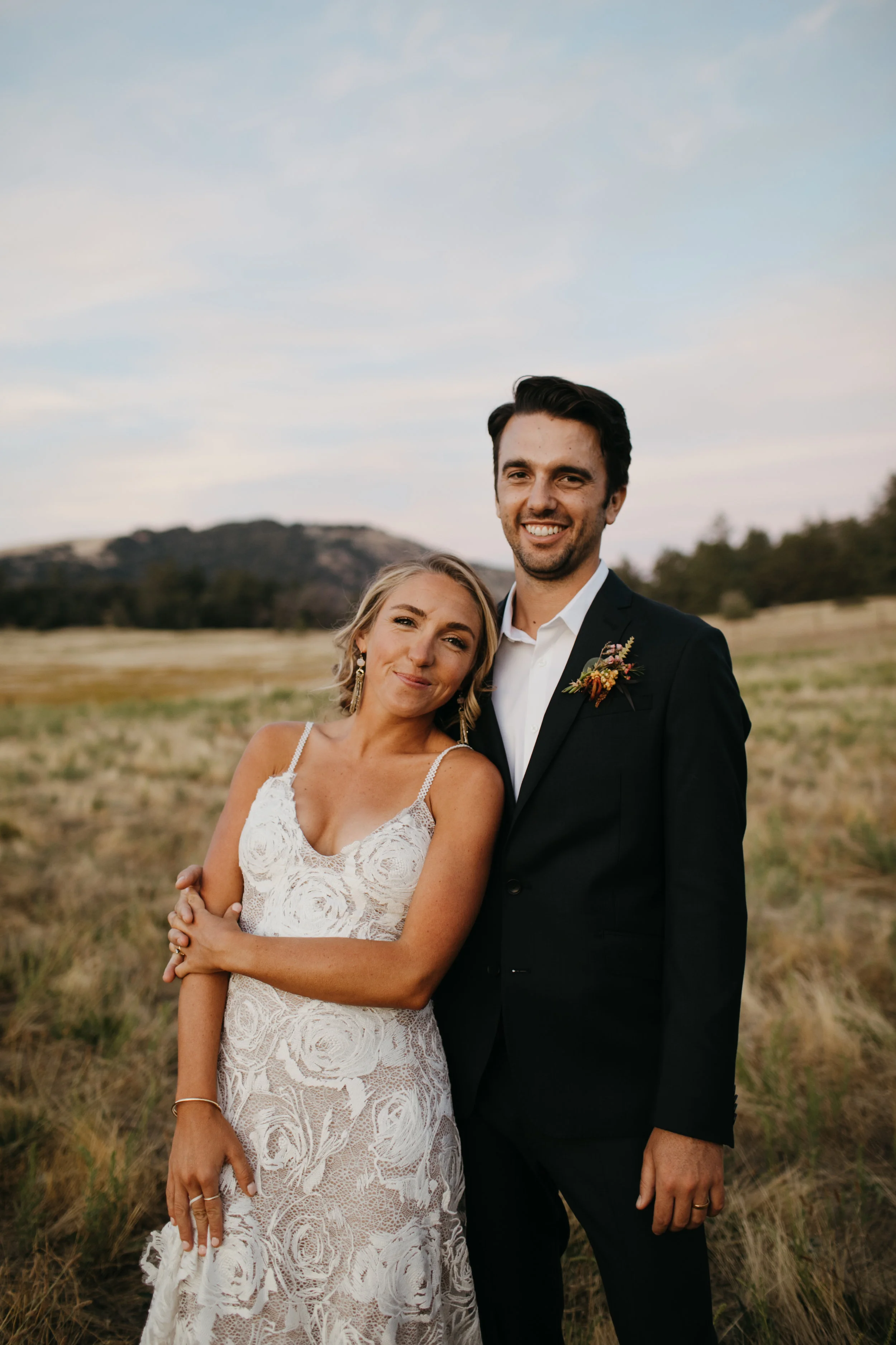 bryce_molly_1-1521.jpg