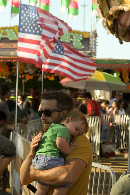 PR County Fair-48.jpg