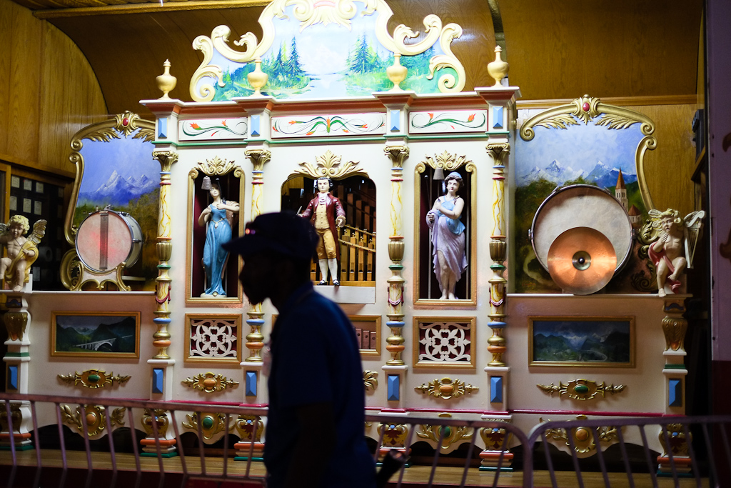 PR County Fair-138.jpg