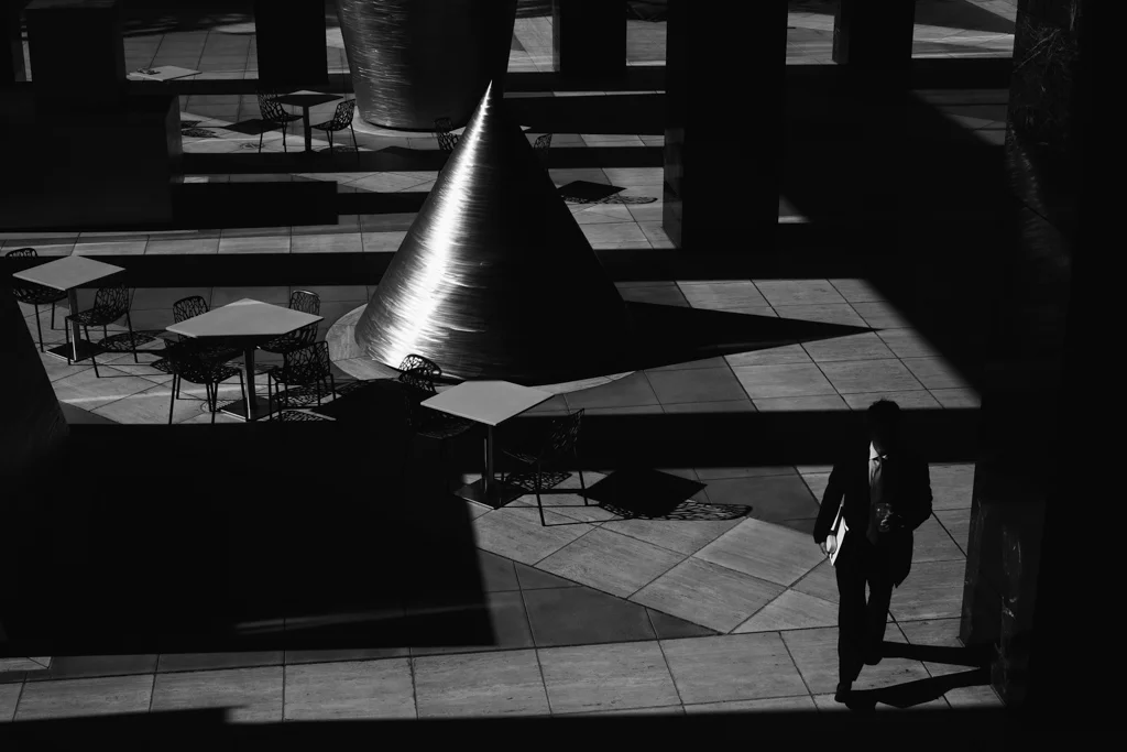 DTLA Light & Shadow-12.jpg