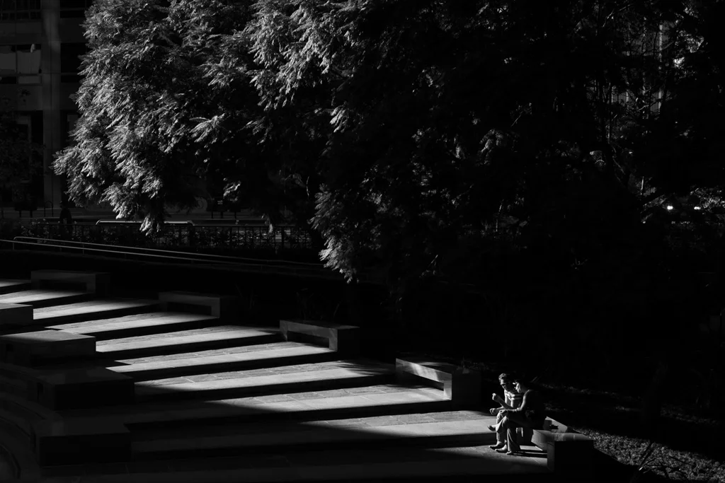 DTLA Light & Shadow-15.jpg