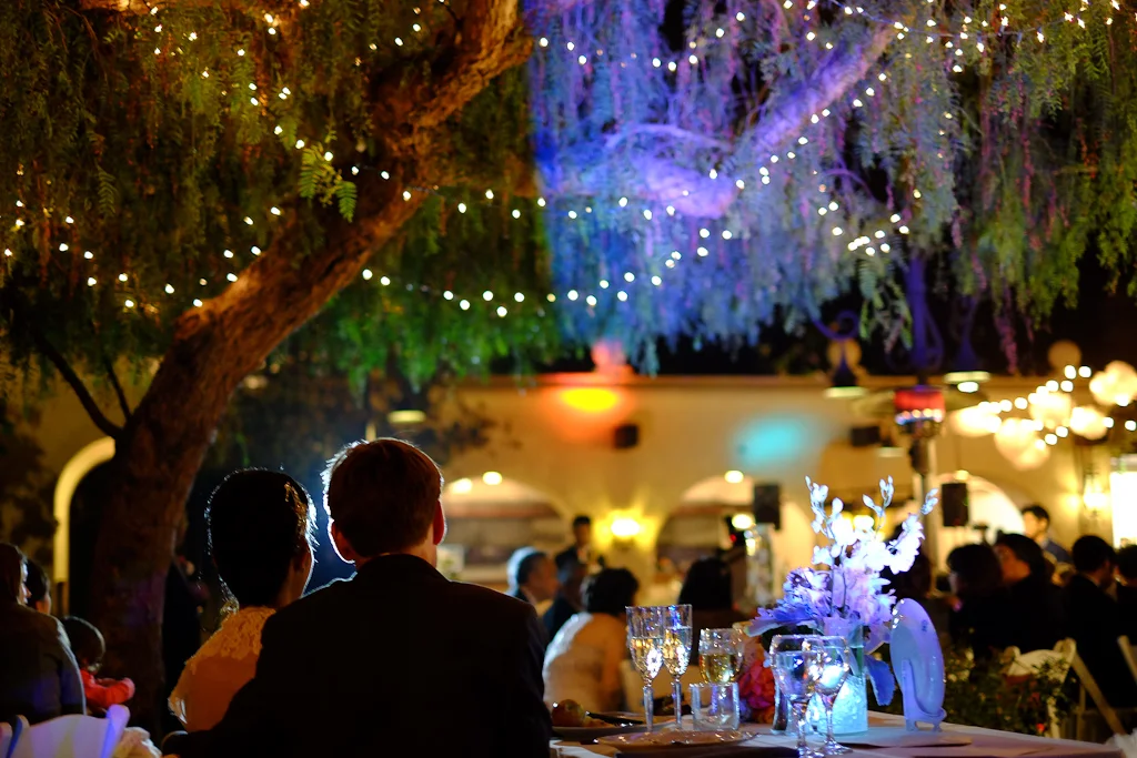 Broersma Reception-36.jpg