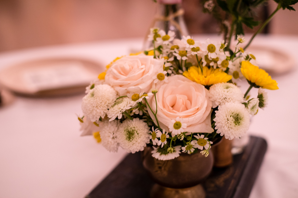 P&E Wedding-5.jpg