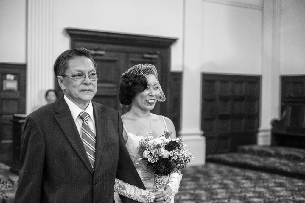 P&E Wedding-26.jpg