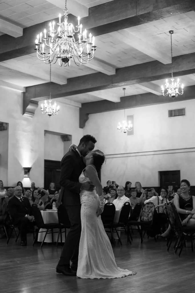 P&E Wedding-30.jpg