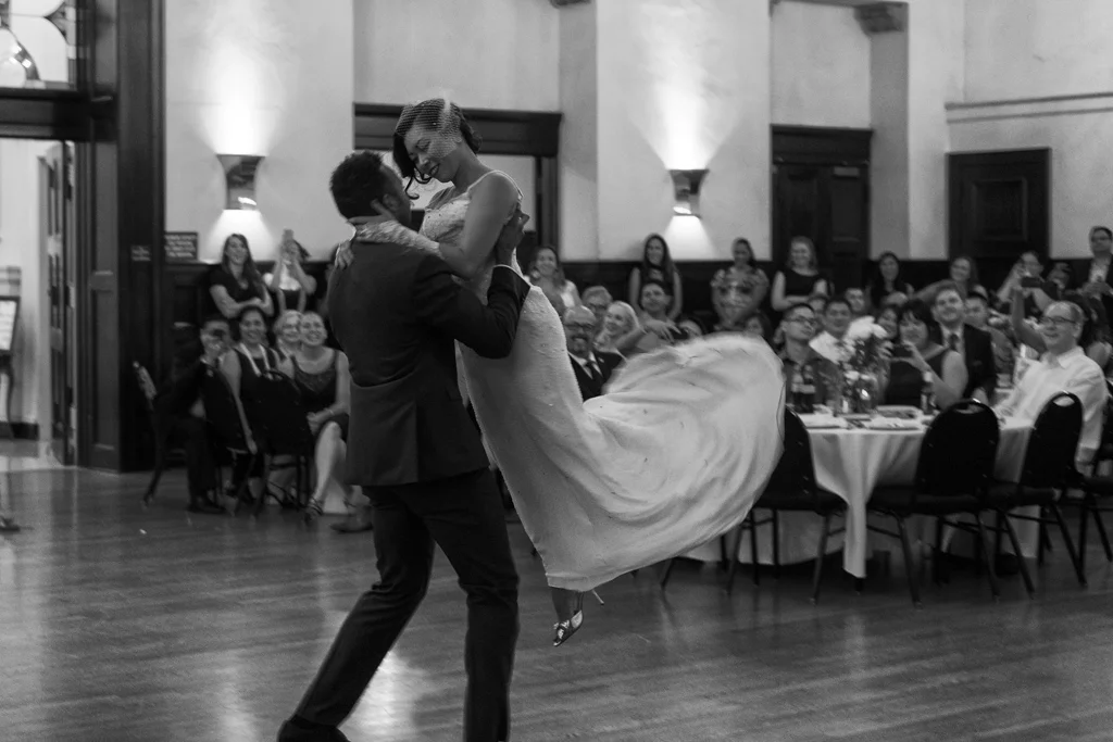 P&E Wedding-32.jpg