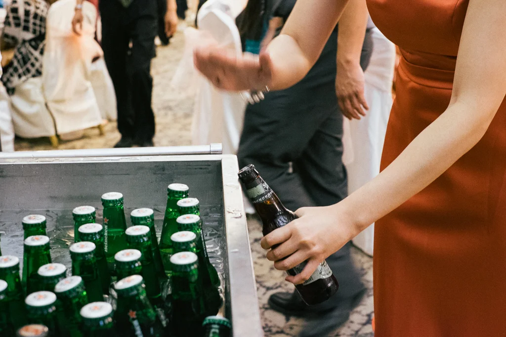 DSCF5475.jpg
