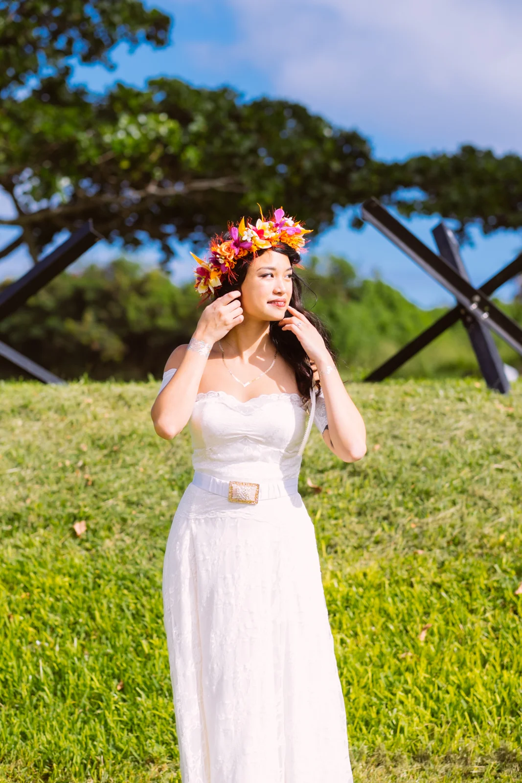 Nade & Brian's Wedding-128.jpg