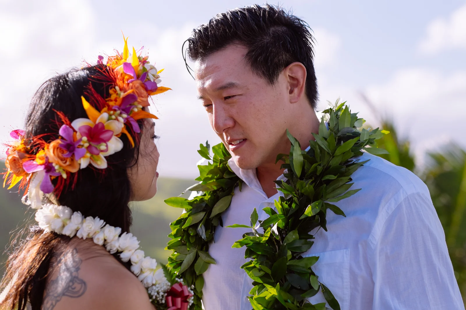 Nade & Brian's Wedding-181.jpg