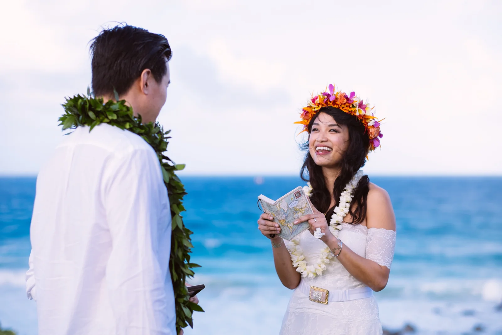 Nade & Brian's Wedding-198.jpg