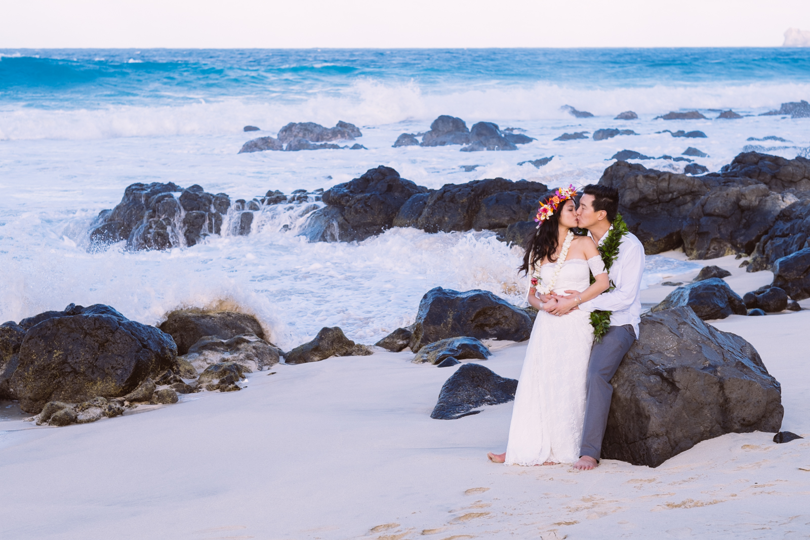 Nade & Brian's Wedding-253.jpg