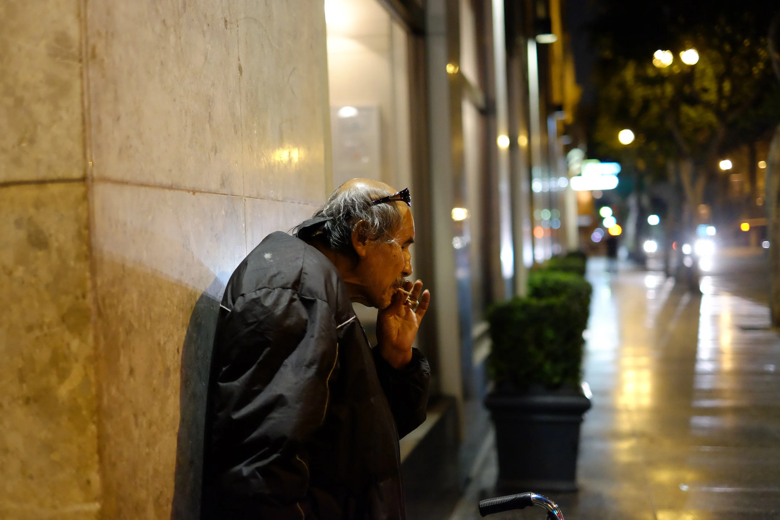 24 Hour Project 2014-192.JPG