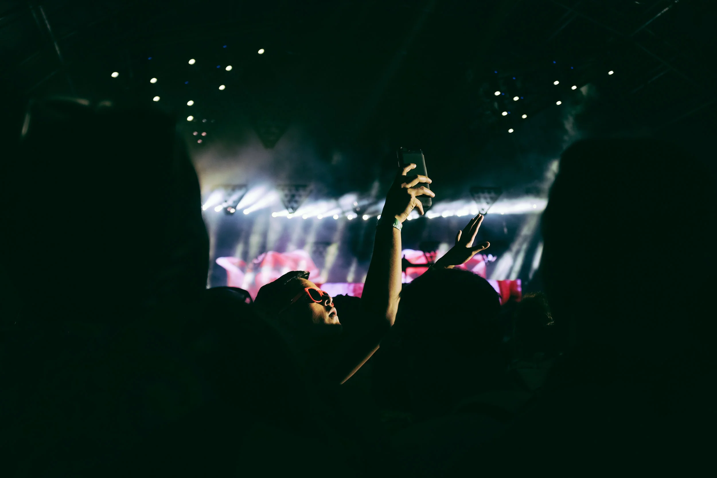 Coachella 2017-45.jpg