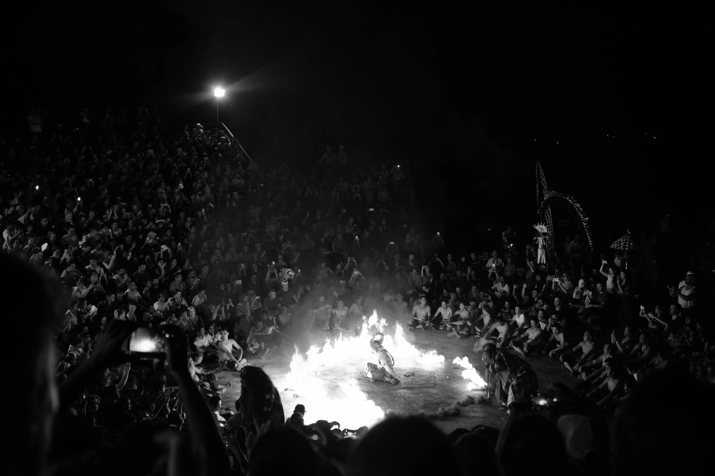 DSCF7562.JPG