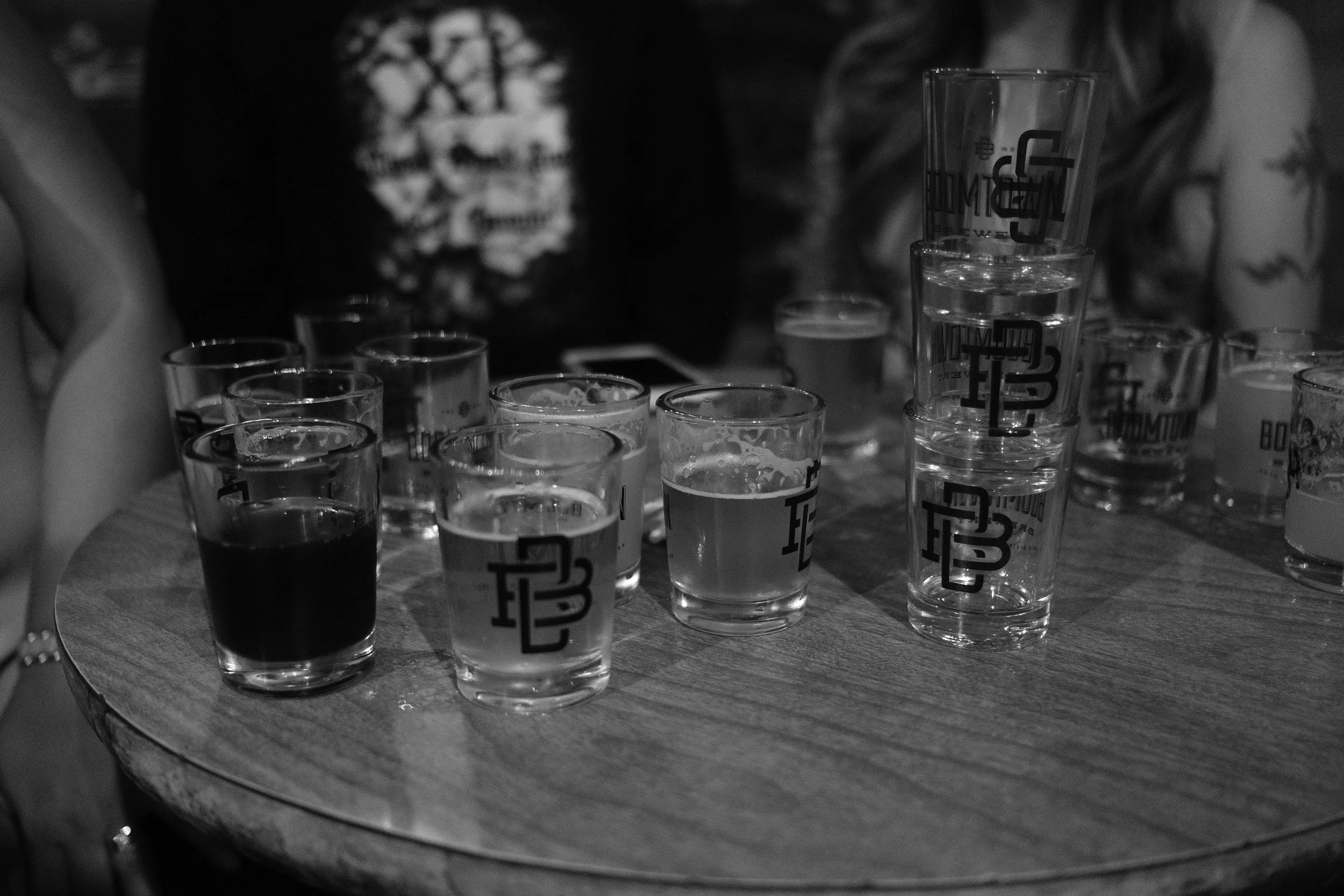 DSCF7401.JPG