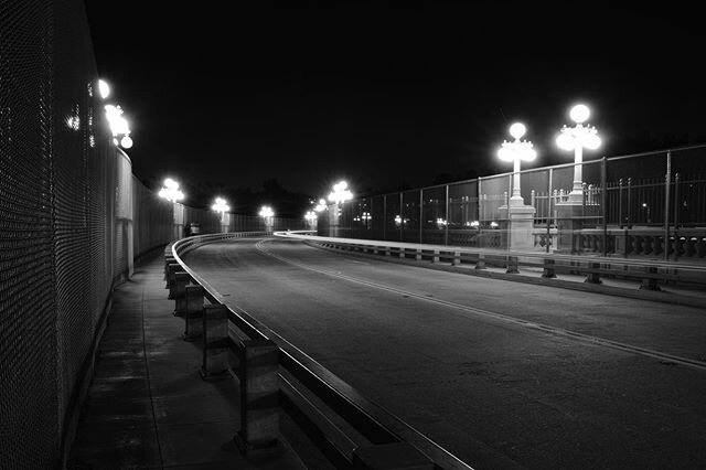 Spent last night chasing ghosts along the Colorado Street Bridge. .
.
.
.
.
.
.
.
.

#focalmarked #blackandwhitephotography #amateurs_bnw #bnw_captures #world_bnw #bnw_life #ae_bnw #bnw_society #top_bnw #bnw_demand #bnw_planet #bw_divine  #ig#discove