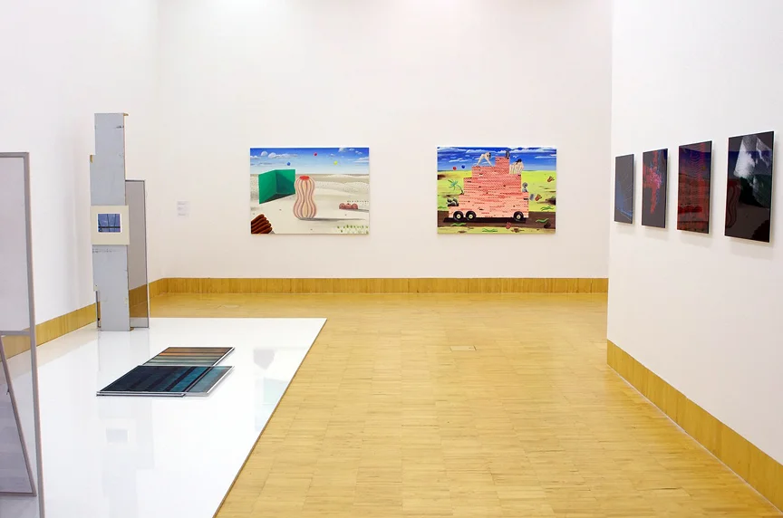 Essl Inst16.jpg