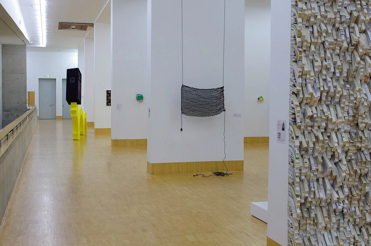 Essl Inst22.jpg