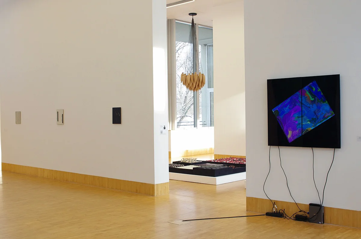 Essl Inst28-sv.jpg