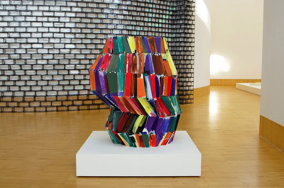 Essl Inst27-tz.jpg
