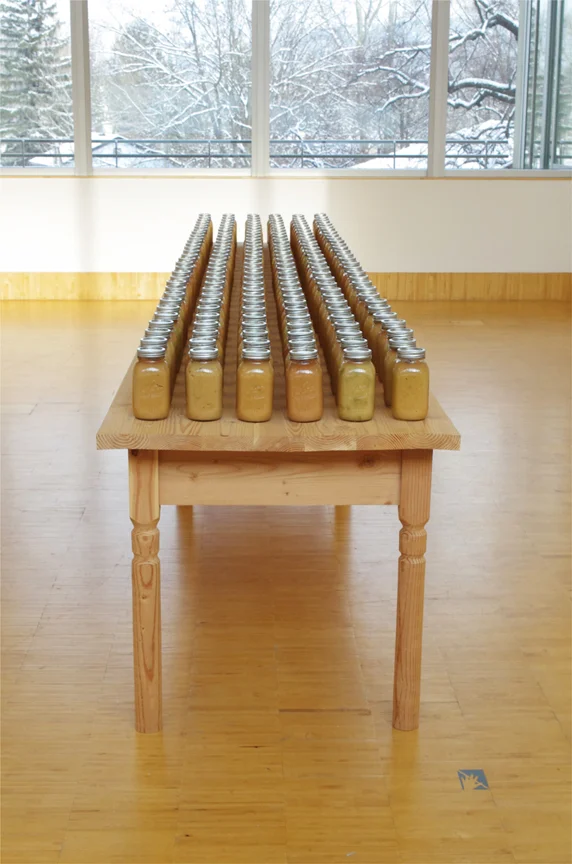 Essl Inst34-rs.jpg