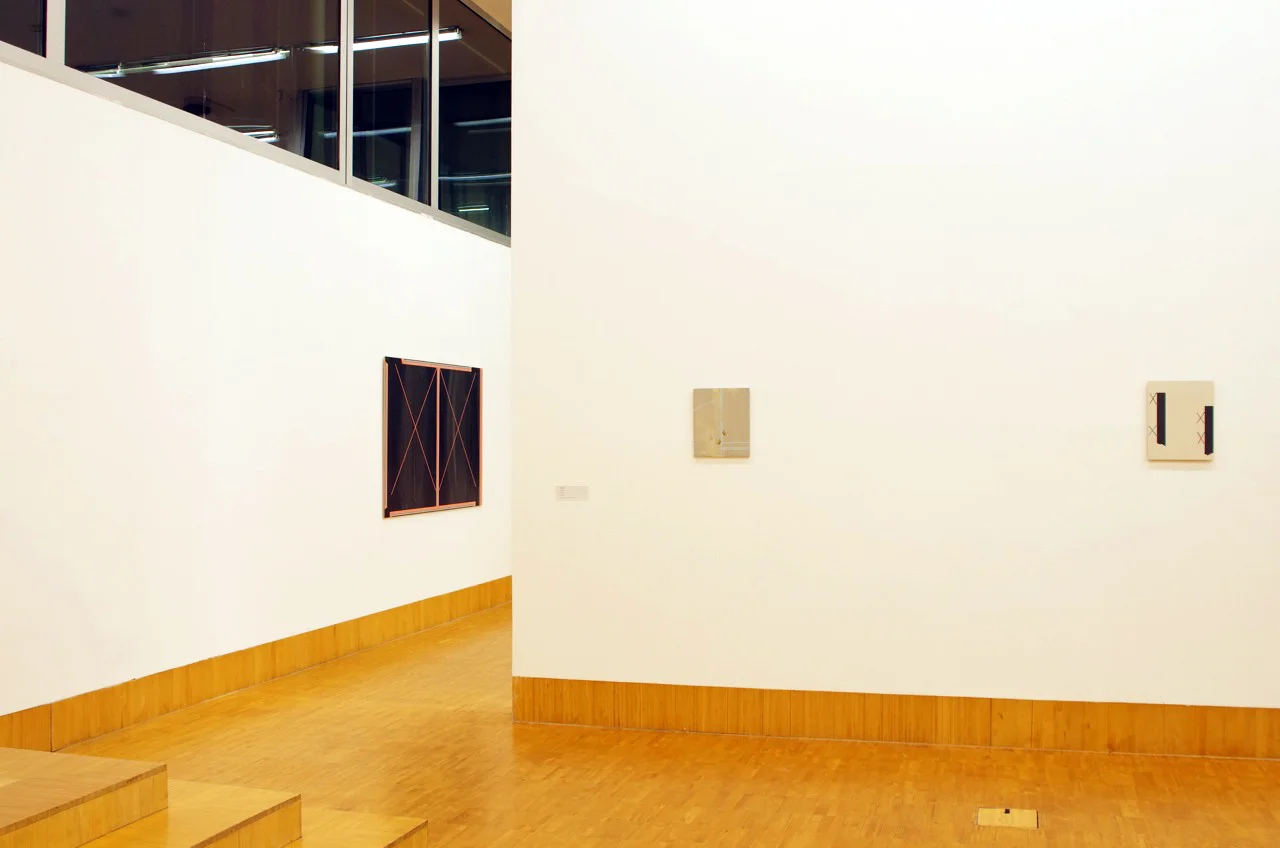 Essl Inst41-ap.jpg