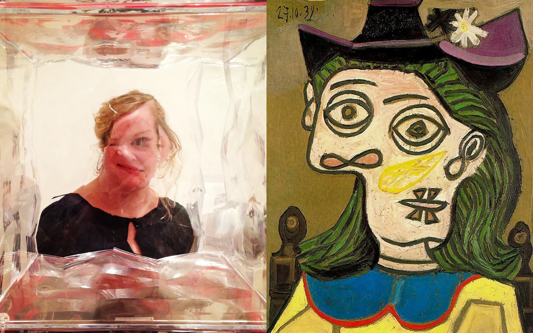 picasso-kelly.jpg
