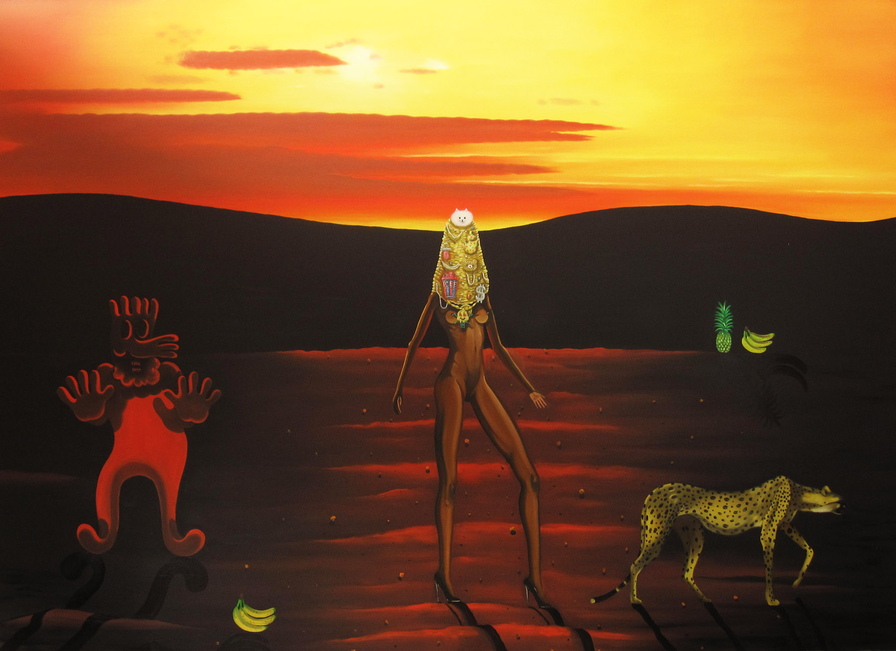McQueen painting.jpg