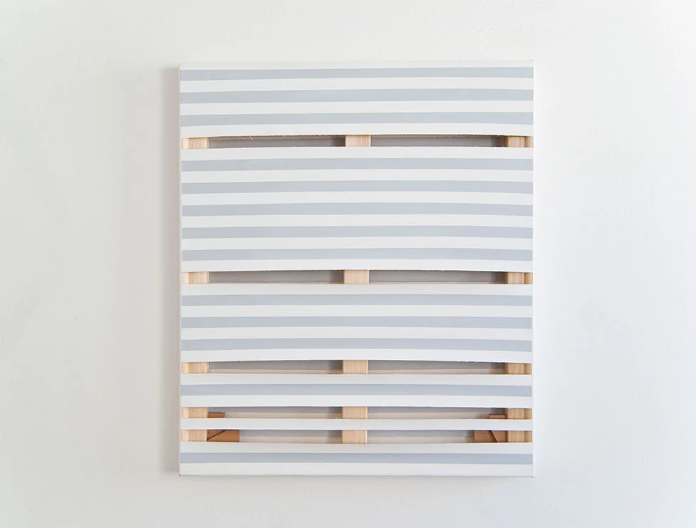 Johanna Binder.jpg