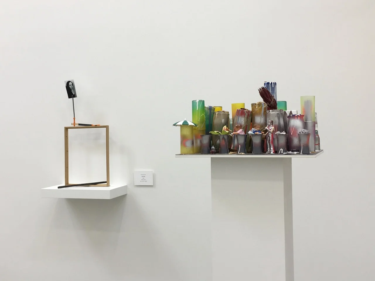 Copy of Define Gravity