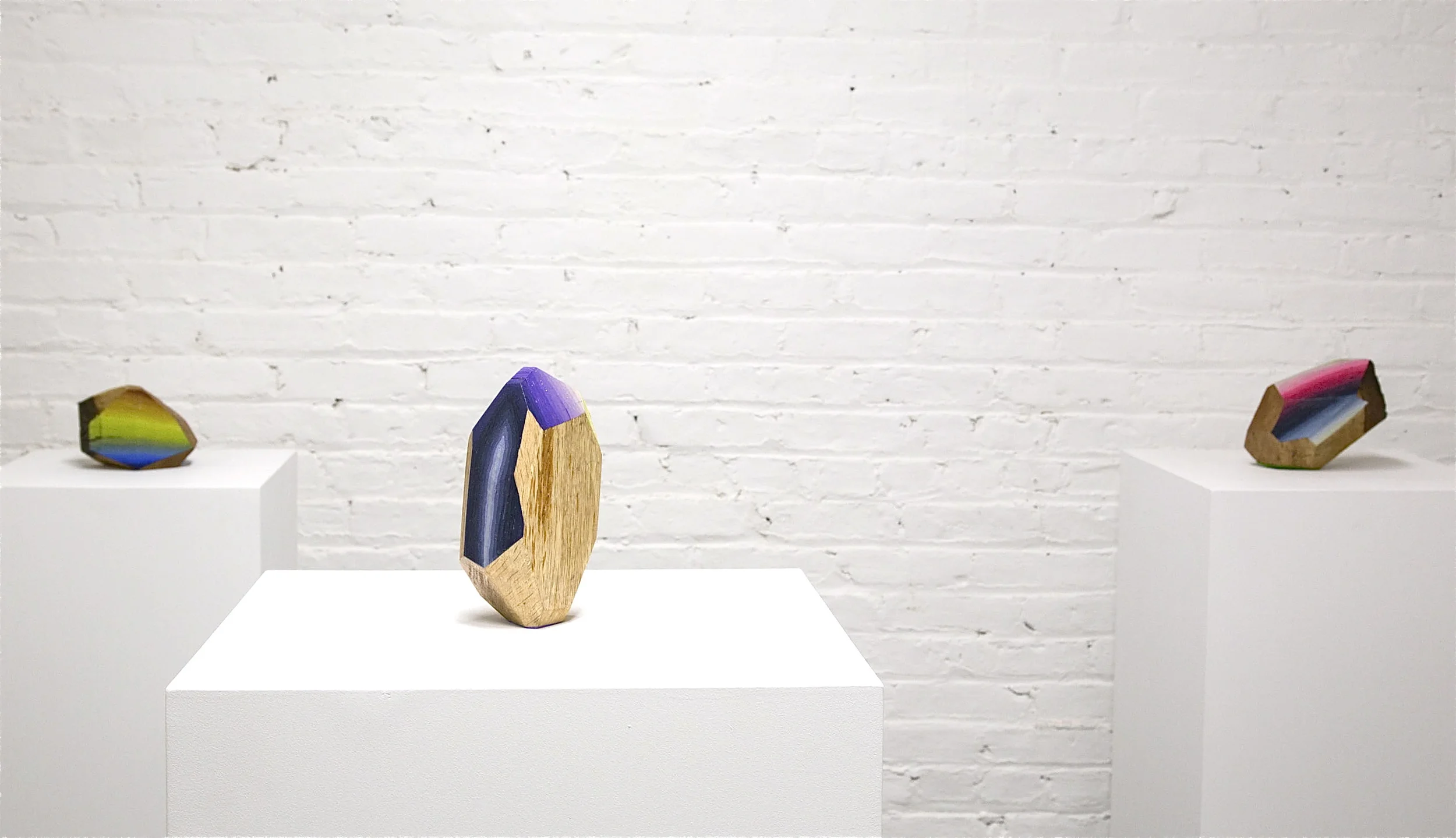 @ DoseProjects, Greenpoint, NY