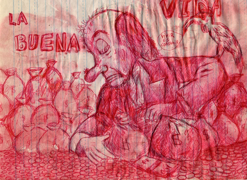 Untitled-1 2.jpg