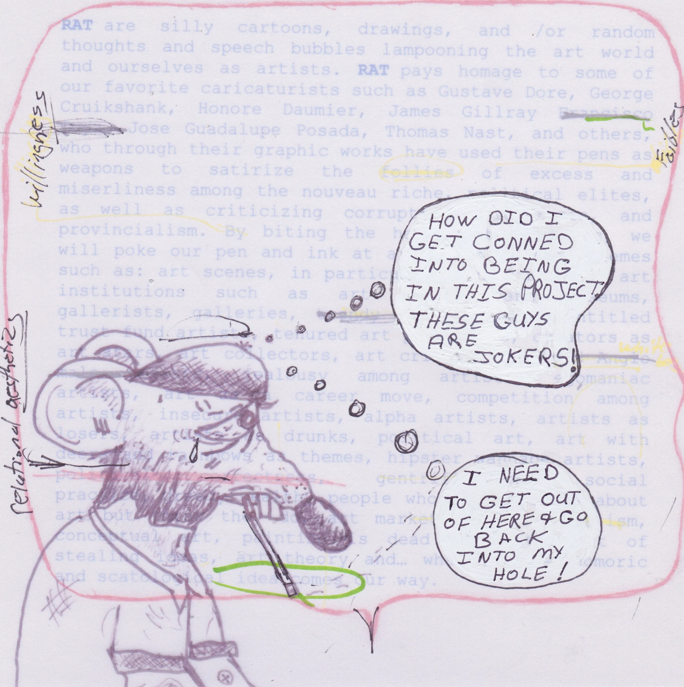 Scan 8.jpeg