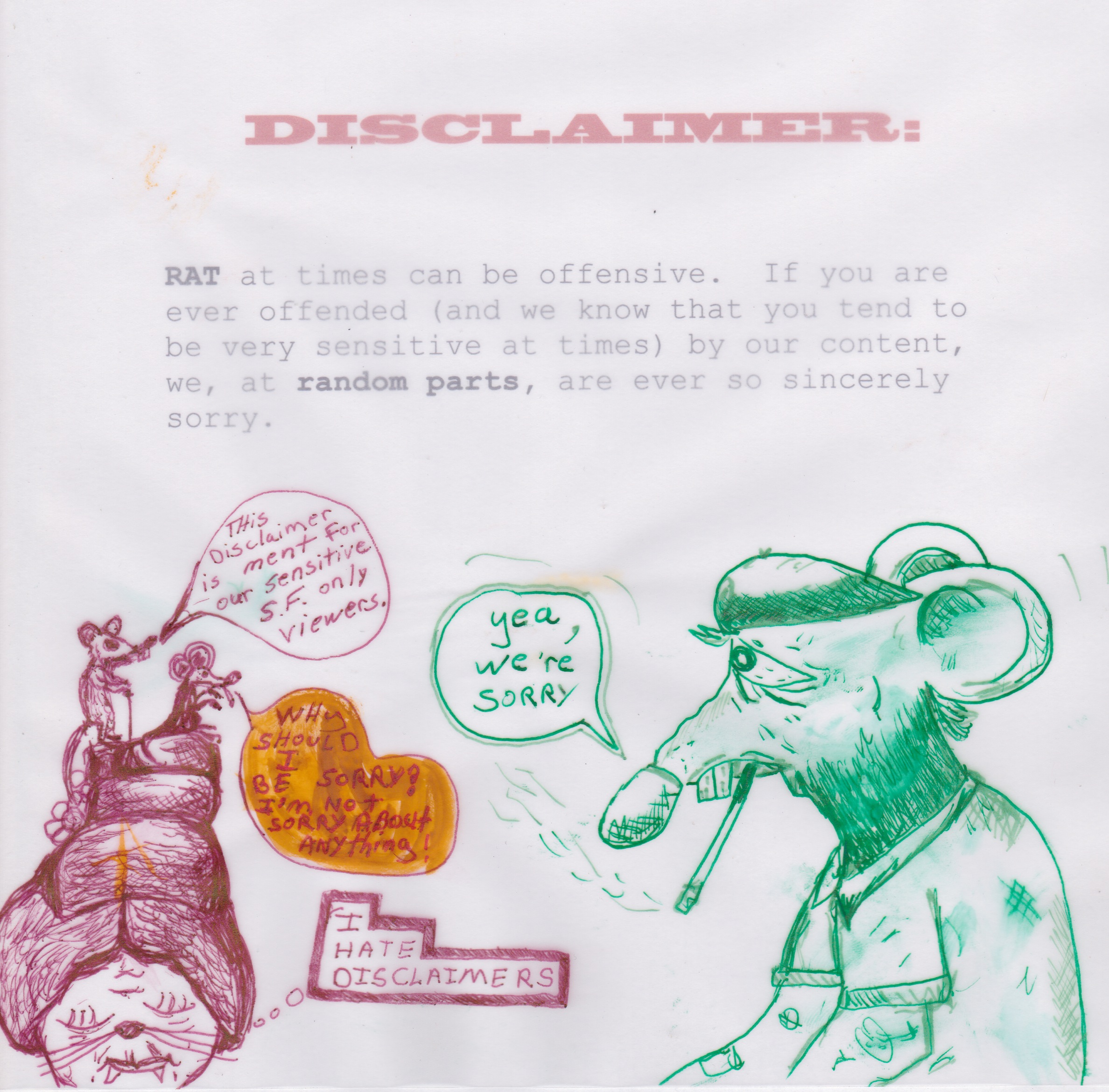 Scan 8.jpeg