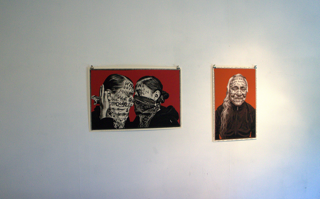 Jetsonorama Photo by: Matteo Bittanti