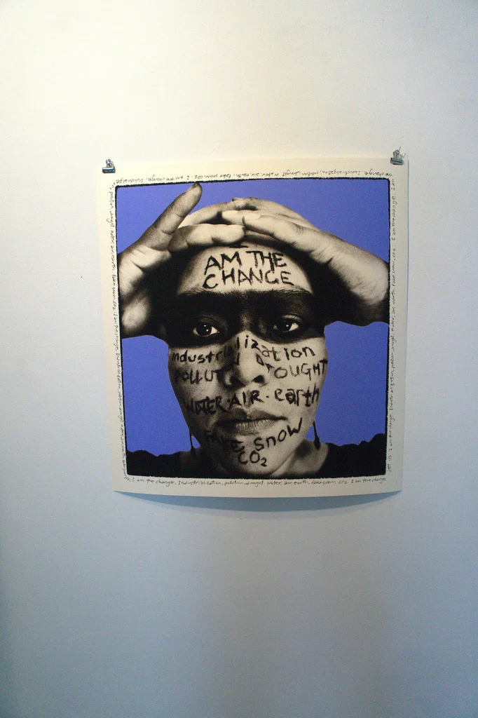 Jetsonorama Photo by: Matteo Bittanti