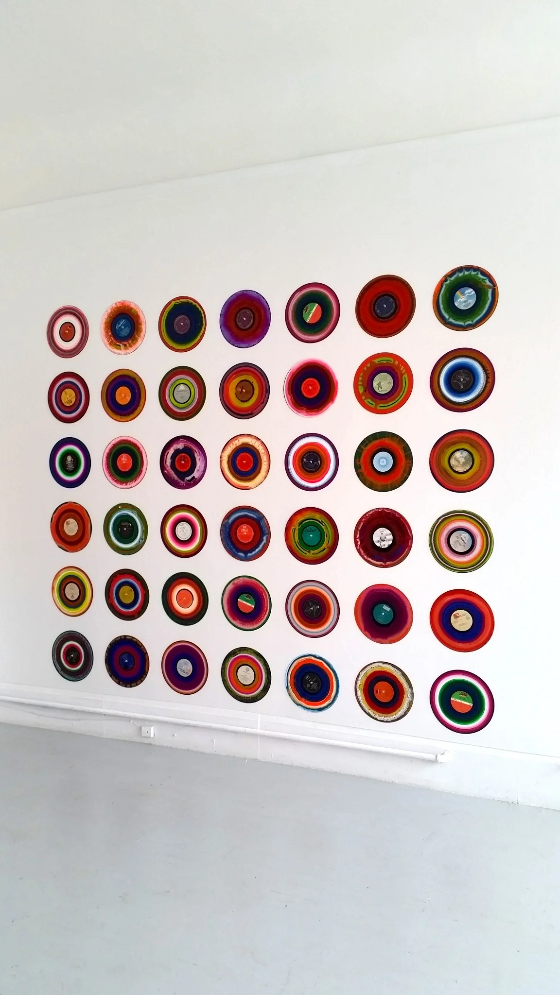Installation view.jpg