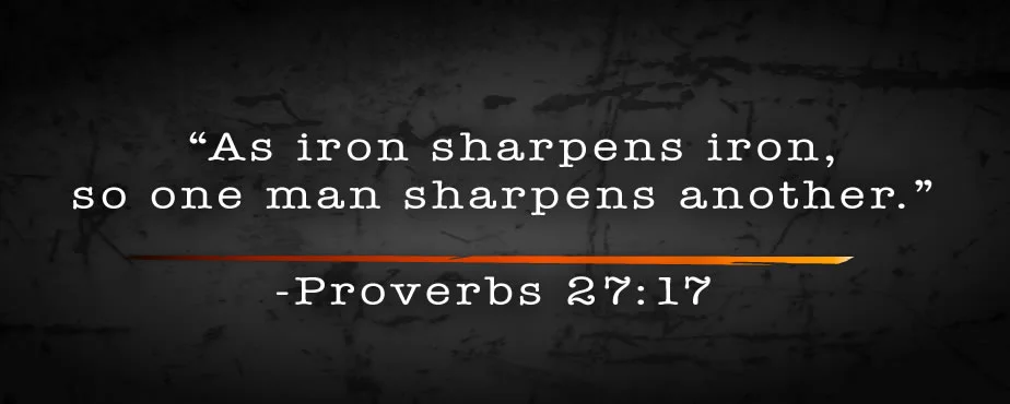 as-iron-sharpens-iron1.jpg