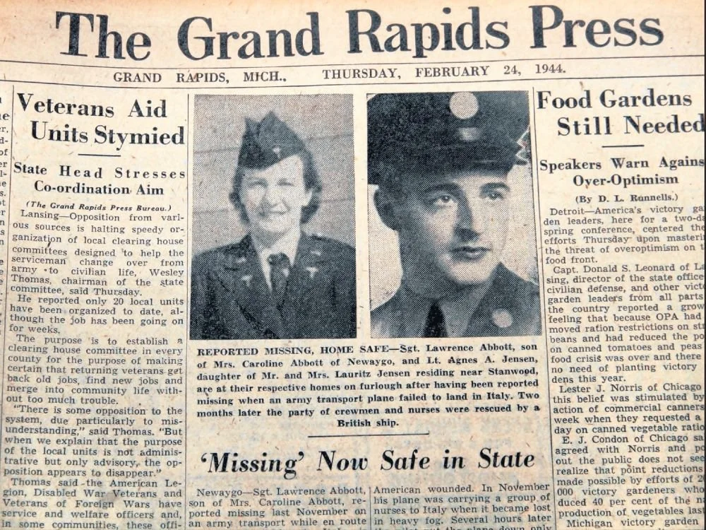grpress-1944.jpg