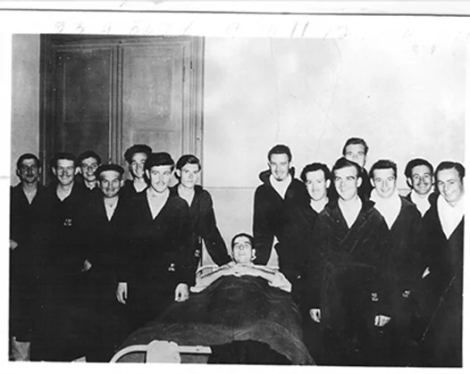 enlisted-men-hc-300dpi.jpg
