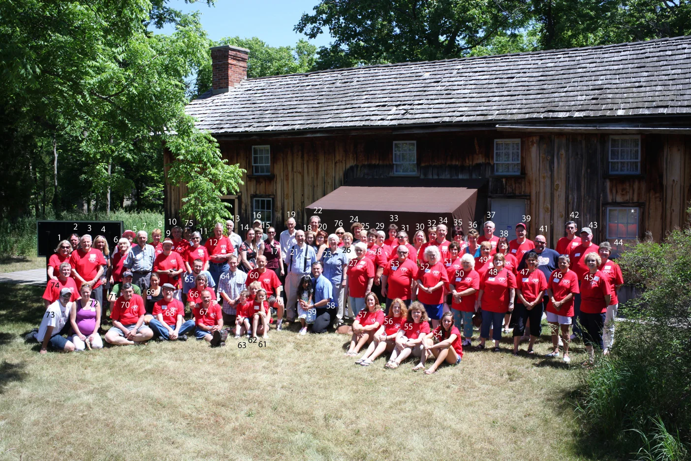 delaurier-cabin-pic-rev with numbers.jpg