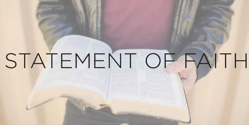statement+of+faith+3.jpeg