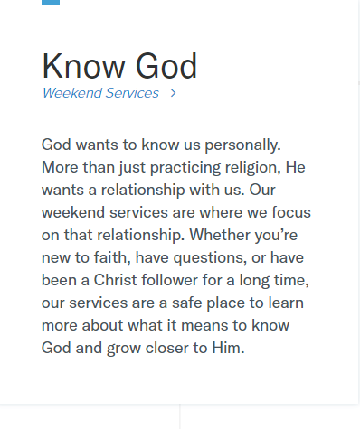 Know-God.png