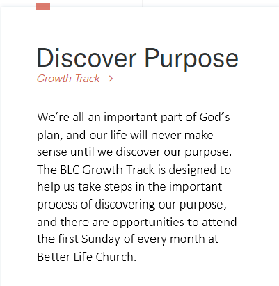 Discover-Purpose.png