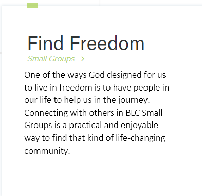 Find-freedom.png