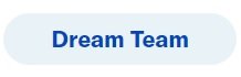 Dream Team.jpg