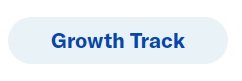 Growth Track.jpg
