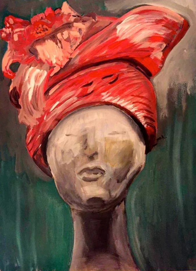 Hat