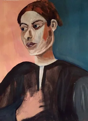 portrait.jpg